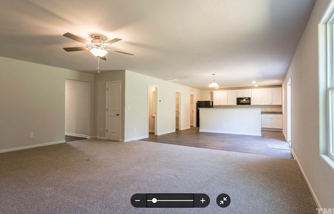 Building Photo - Room in Single Family Home on Turning Lake Drive