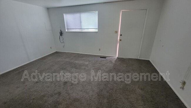 Foto del edificio - 2190 Nevada Ave