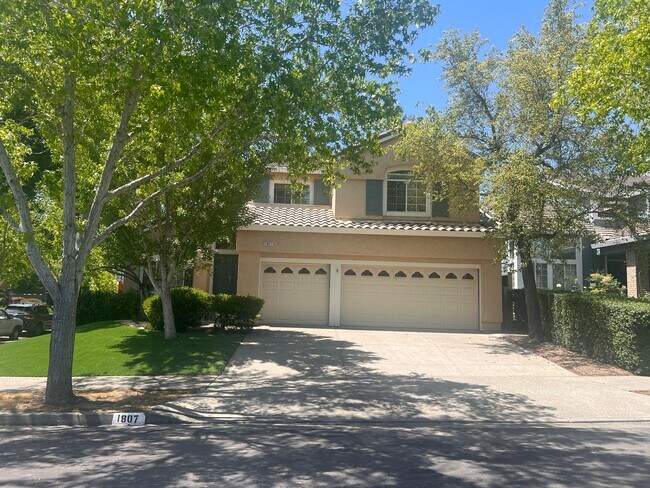 Foto del edificio - Cader Farms 4bed/3bath Single Family Home ...