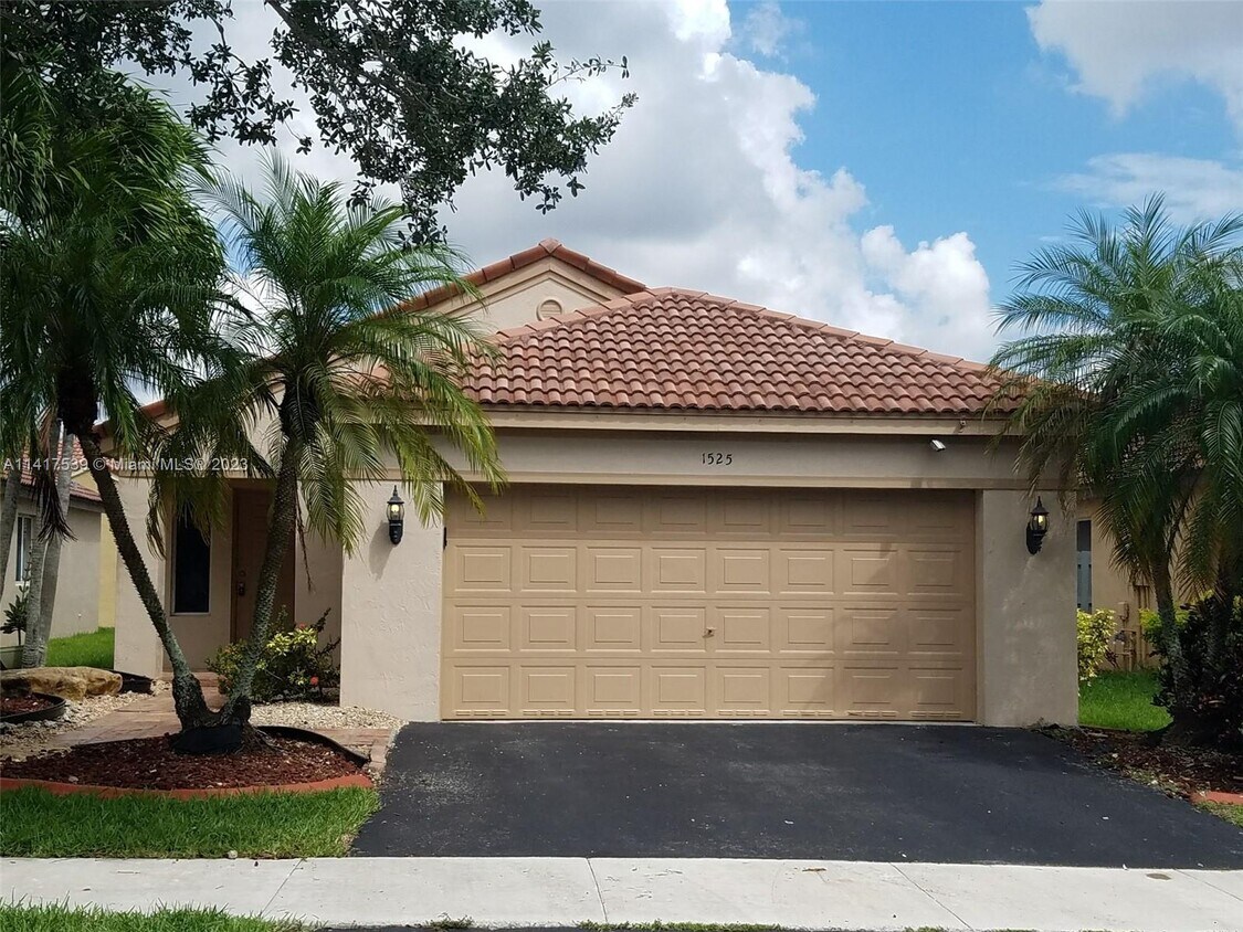 Foto principal - 1525 Mira Vista Cir