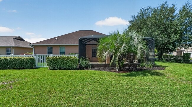Foto del edificio - 8525 SW 86th Terrace