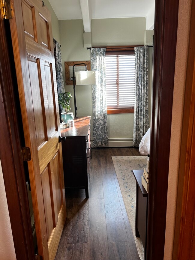 Foto del edificio - 303 Overlook Dr