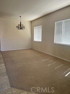 Foto del edificio - 11175 Datura Ln