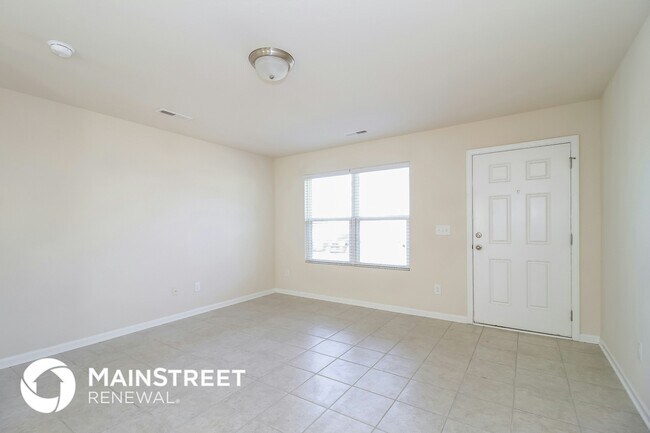 Foto del edificio - 4270 Kendall Farms Way