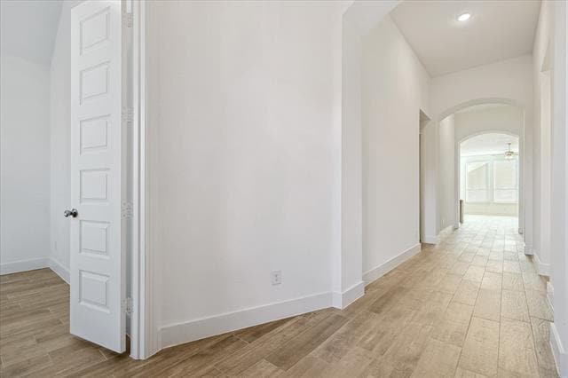 Foto del edificio - 1713 Snowdrop Dr