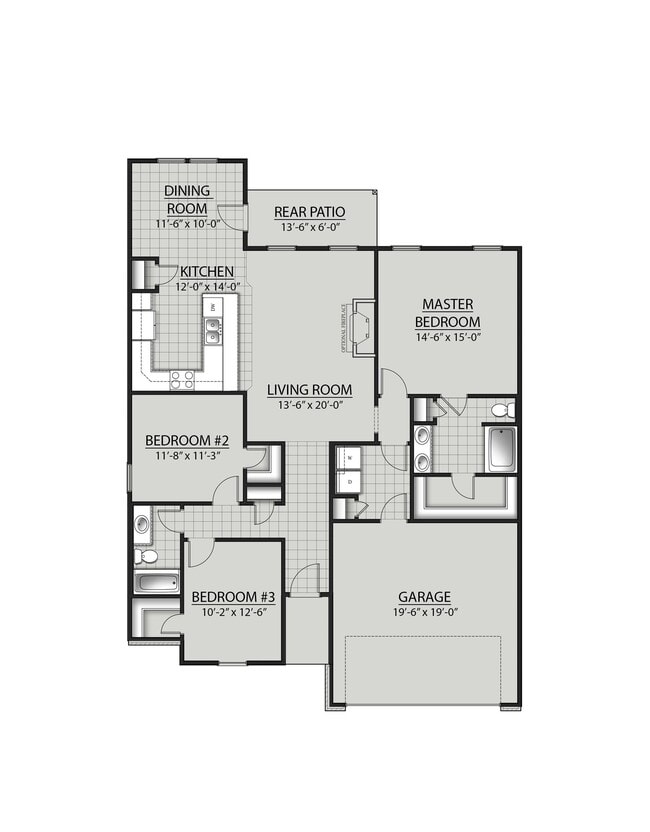 Building Photo - 20477 Egret Rd