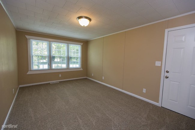Building Photo - 3 br, 1 bath House - 616 Rollingwood Road
