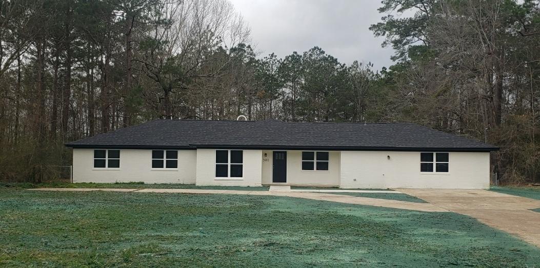 Primary Photo - 5681 Alford Oaks Dr