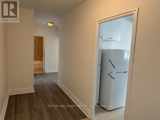 Building Photo - 2 Kinsdale Blvd