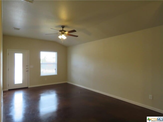 Building Photo - 1716 Indian Trail