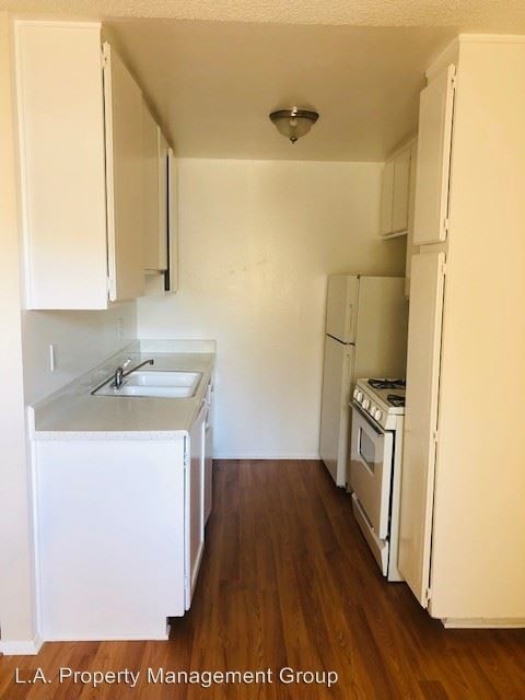 Foto del edificio - 2227 W Ave 33