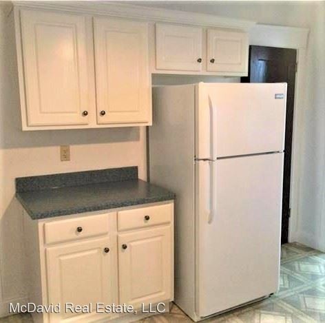 Foto del edificio - 1912 Hamilton St