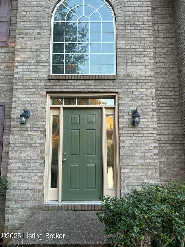 Foto del edificio - 10704 Copper Ridge Dr