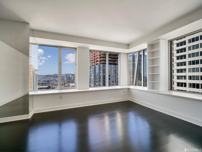 Building Photo - 188 Minna St