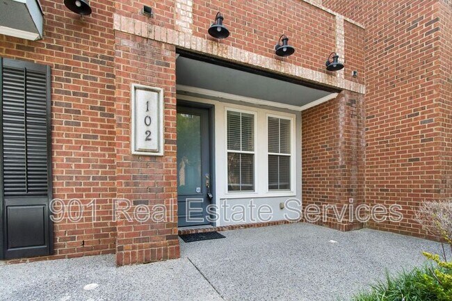 Foto del edificio - 75 Shoemaker Ct