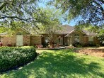 Primary Photo - 2478 Country Club Blvd