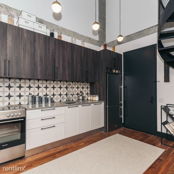 Foto principal - 8-3 Wyckoff Ave