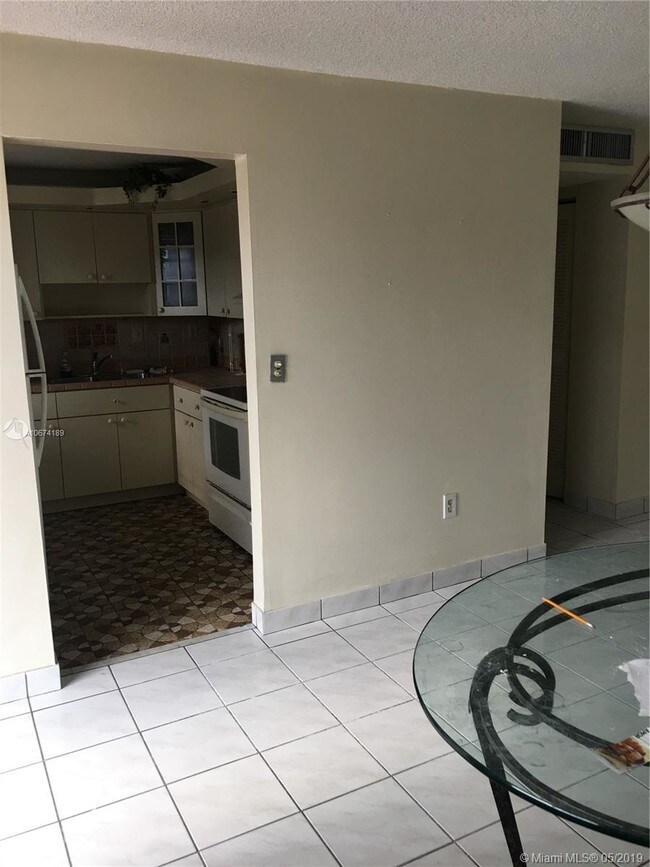 Building Photo - 14195 SW 87th St