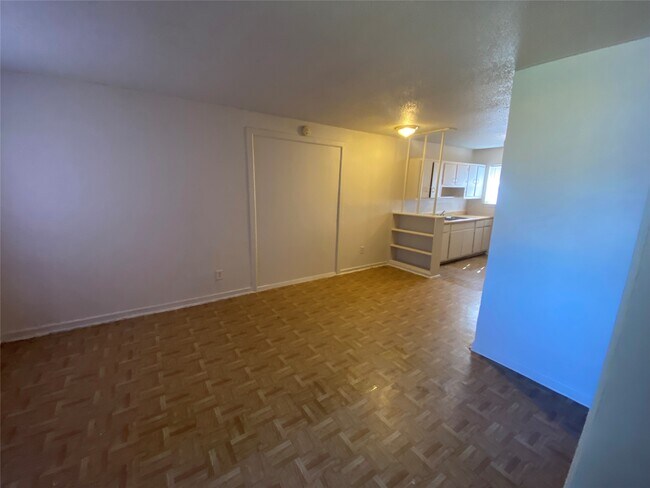 Foto del edificio - 9425 Scott St