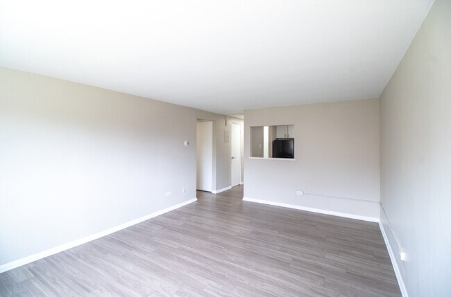Foto del edificio - 7549 N Pecos St