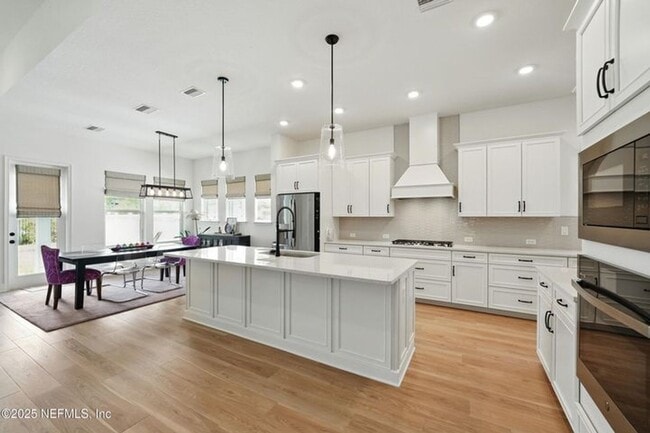 Foto del edificio - Beautiful Home in Silverleaf