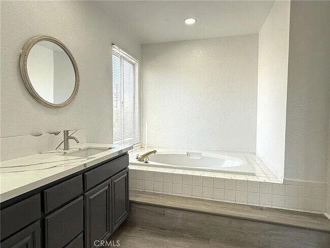 Foto del edificio - Lancaster