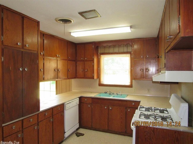 Building Photo - 36A Dendron St