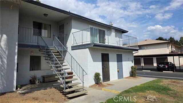 Building Photo - 1210 Tribune St