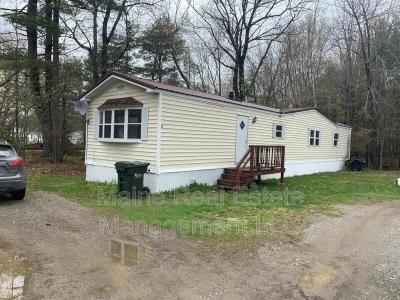 Primary Photo - 29 Pheasant Hill Mobile Home Park