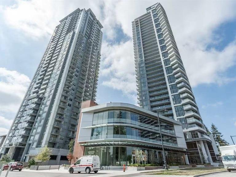 Primary Photo - 13308 Central Ave