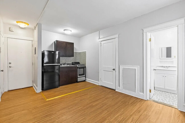 Foto del edificio - 147 E 37th St