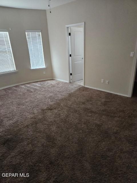 Foto del edificio - 14800 Ava Leigh