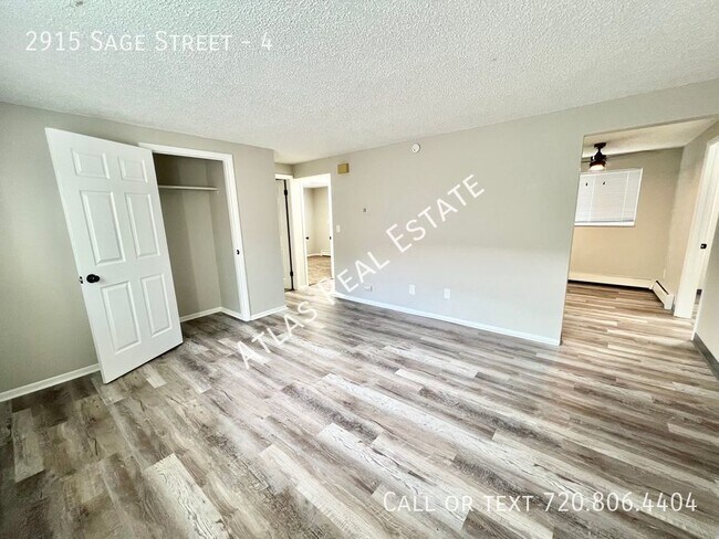 Foto del edificio - REST OF DECEMBER FREE & $300 OFF JANUARY  ...