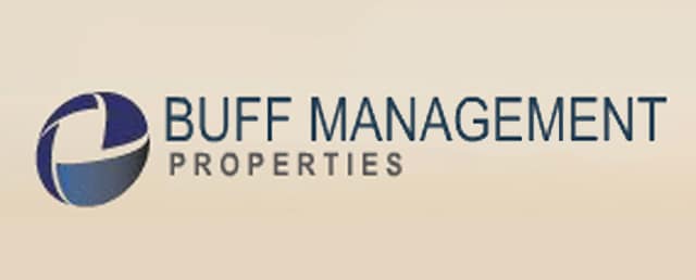 Buff Management Properties