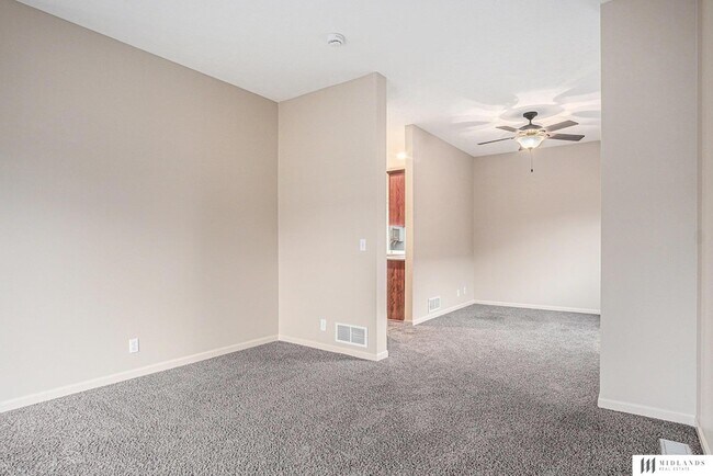 Building Photo - 1504 Old Gaelic St