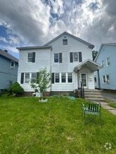 Building Photo - 1719 Mansfield Rd