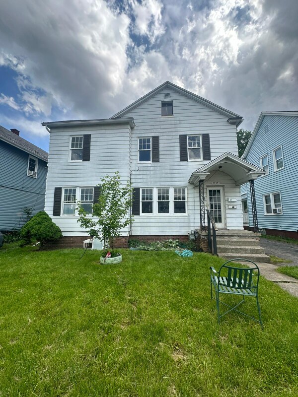 Primary Photo - 1719 Mansfield Rd
