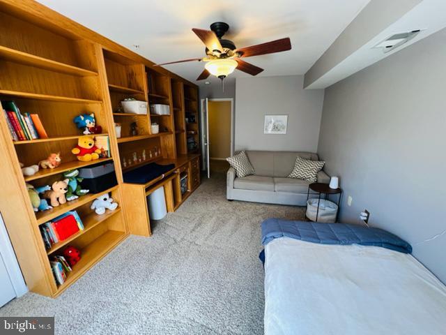 Building Photo - 15271 Avens Creek Dr