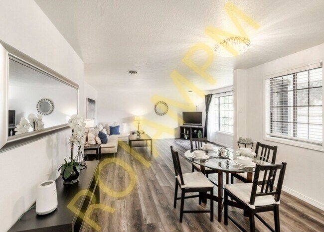 Foto del edificio - Charming 3 Bed, 2 Bath Home in PRIME Twin ...