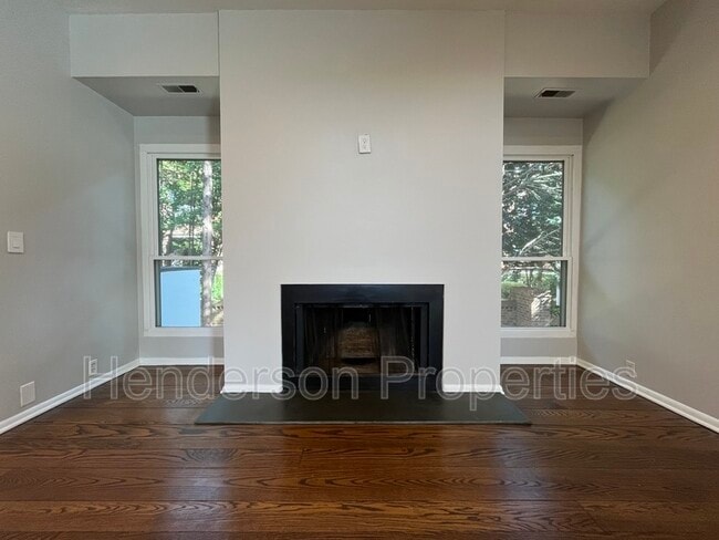 Photo - 501 Fenton Pl Apartment