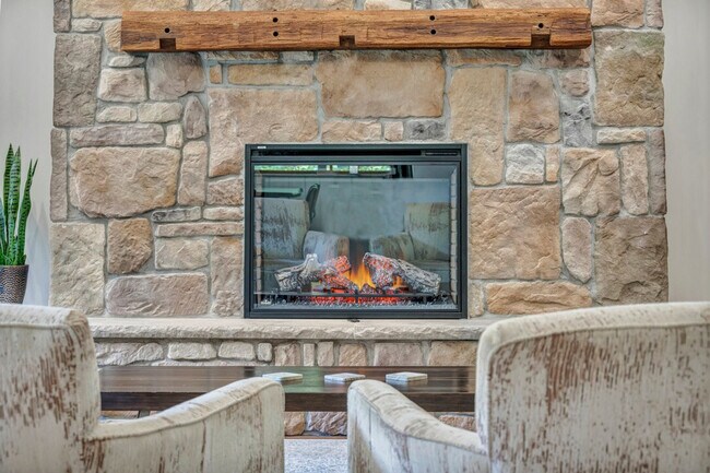 Foto del edificio - 23120 Bates Rd