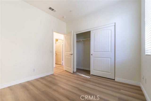 Building Photo - 2437 Crater Ave