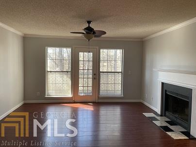 Foto del edificio - 3517 Shepherds Path