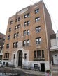 Primary Photo - 68 Van Reypen St