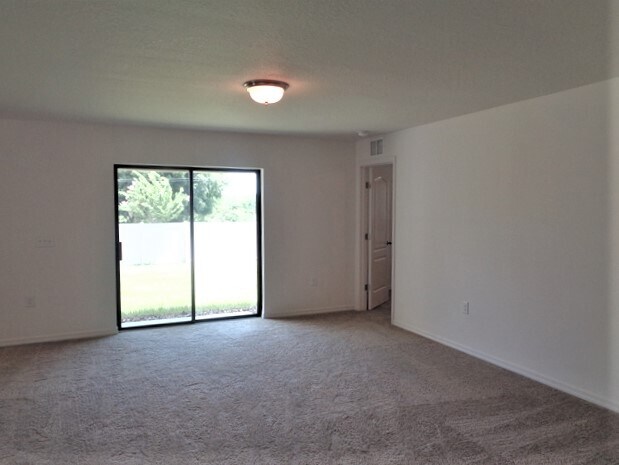 Building Photo - 723 Chatham Walk Drive