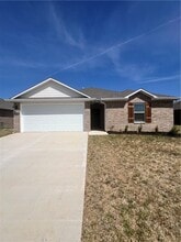 Building Photo - 3010 Amarillo Way