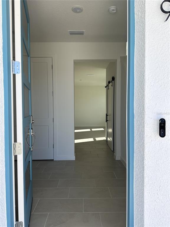 Foto del edificio - 2059 Iorio St