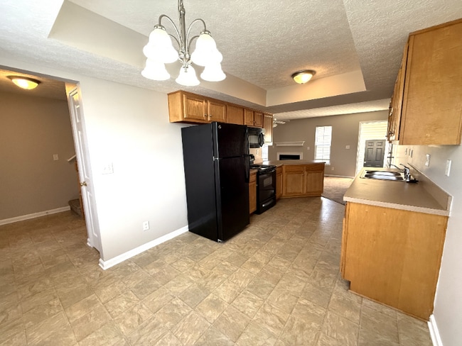 Foto del edificio - 12812 Lost Hill Walk