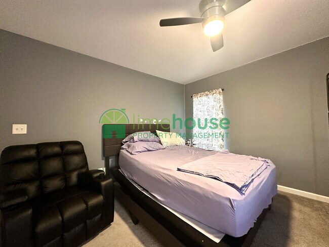 Foto del edificio - 2604 Greenwood Dr