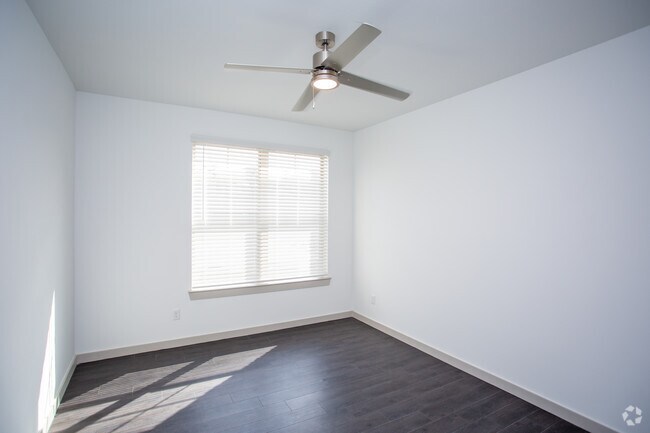 A1 1HABx1BA 751 ft² - The Mark at Midlothian